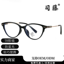 �¿�TR86065è�ۿ��۾����ո��ŷ�������۾����մ�����Сƽ�⾵