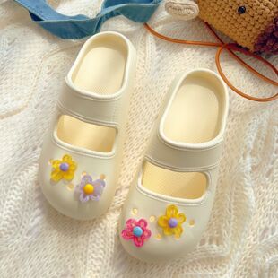 �ɐ�DIY�����䶴��ЬŮ�����b���һ�_�Ű��^�⴩ܛ�כ���Ь��