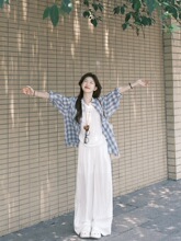 �ļ�����һ�����{ɫ��y�r����ɫ�ȴ����ѝ��������|�S��㼑��L