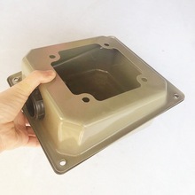 Y�Ӿ��ж�Ӿ100 112 132 160 180 200 250 280 315�Ӿ���FƤ��