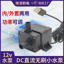 Сo12vֱoˢСˮѭhs5vմSˮusb΢ˮ