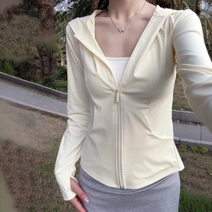 �Sɫ���z������Ů���ļ����������⾀�����٤���p������2026�¿�