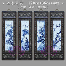 OQ5M���l���L�¹��մɴɰ宋��ʽ�쮋�ɮ��残�͏d�b��ėl����