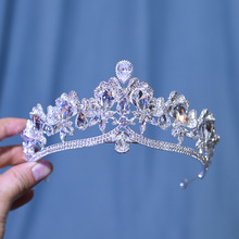 ���n��Yˮ荝M荻ʹڰl�����鼆���նY�����Ĺ������^�ˮ��