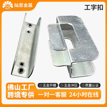 ľľ忨۹̶ֿ۶пPETĤHͿۿ羳