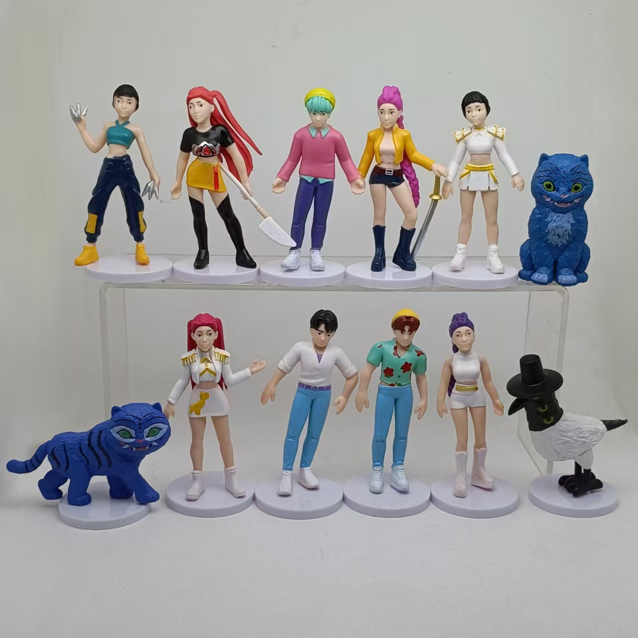 10f8315056c82f909cd6b2c6354124