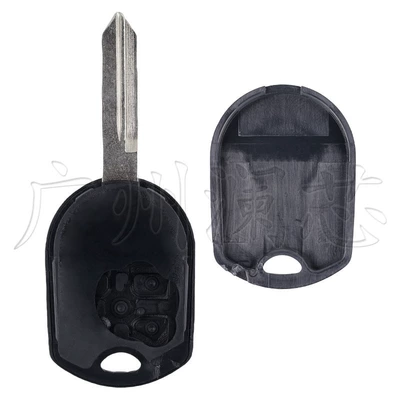 for Ford Edge Escape: Car Keys