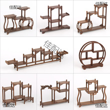 I1�u��ľ���������ܲ��Ҷ����w ��ʽ���~չʾ����ľС���żܔ[