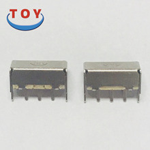 �|ݸTOYԴ�^�S�����l�܄��_�PSK12F14��߻����_�P�Դ����С�_�P