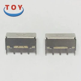 拨动开关;插座配件;按钮开关