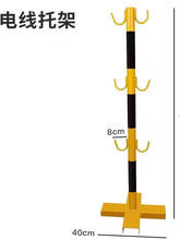 ��|֧����|�ž������Ǽ������ݹ���ʩ�����Ƅ���|֧������ă�