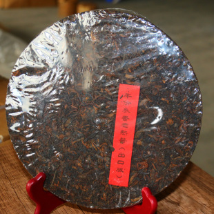 2008��݅��������� �������� 357���ն��� Դ�^���Sֱ�l�ϲ�