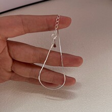 �����ź��s�p�ݘO���߹�����ŮС���OӋ�߼��аٴ����һ�����l