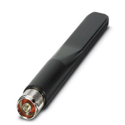 菲尼克斯-天线 - ANT-OMNI-2459-02 - 2701408-全新原包装