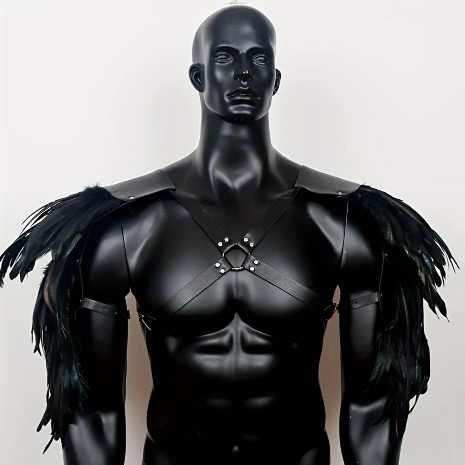 17ea48fefcea02b46e280219223b96