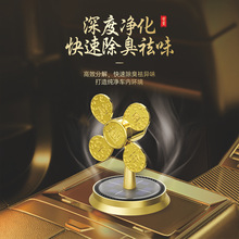 �L��ˮ��܇�d̫������D��޹��܇��[����ˮ�־õ�����b[��