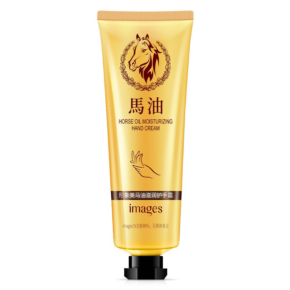 Crema de Manos Hidratante Anti-grietas Hidratante para Manos