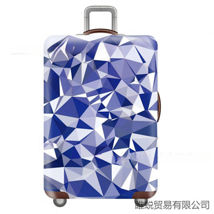 �羳���������������䱣�o�׏����W�����U����m���ܴa������