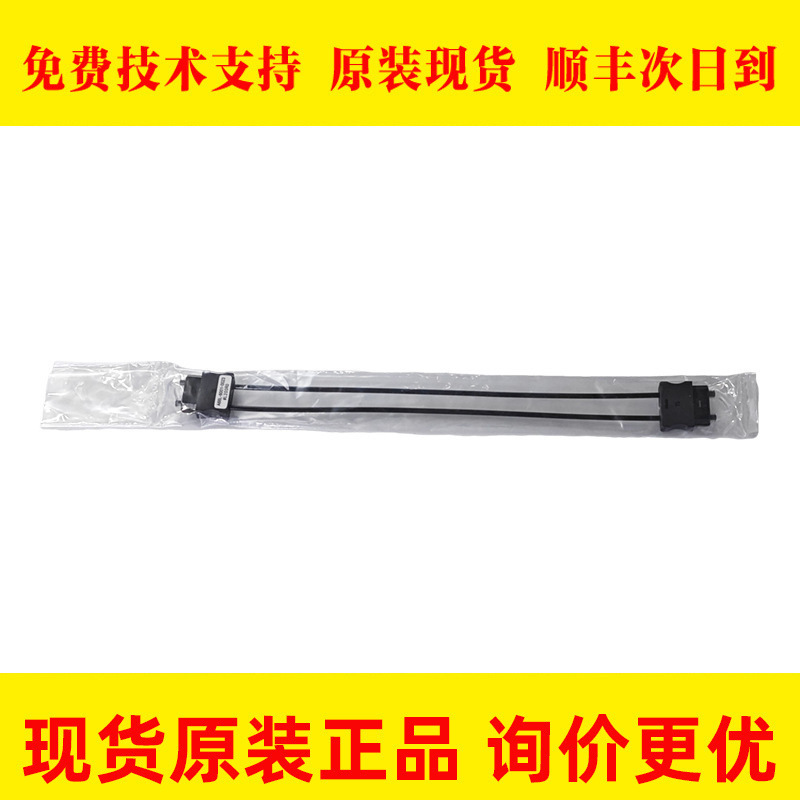 A02B-0236-K860 A66L-6001-0023#L200R0 FANUC CNC Machine Tool Fiber Optic in stock Discussion