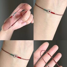 ���X�����KС���OӋ�ֹ������t�K�߼��Еr����朰ٴ���|���