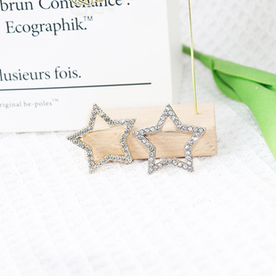 ���s���������r��t��A��С���L���b�������������½Ǵ�Y��