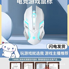 2023늸�����Α��о��Cе�o�����ʽ�{���o���m���A�T��X�Pӛ��