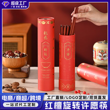 �S�������ӿ����¿�Y�мt̴ľ���Ӽ��÷��˷ֲͿ��R�깤�S���l
