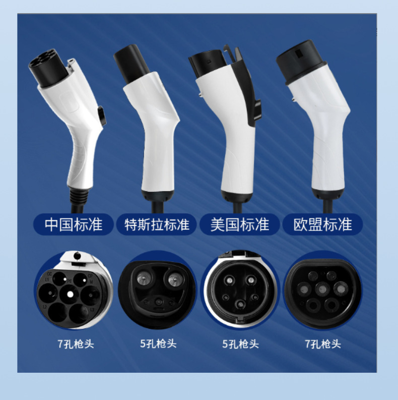 22kw运营详情页9.png