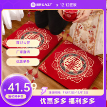 �Y���|һ����ݾ���Ŀ����|�tɫ��c��Y����ϲ�ָ��|���b��Ʒ