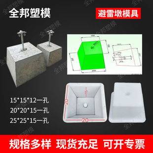 ����֧��ģ�߇��˱��׶�ģ�������픱��׎�֧�Ճ�ģ�ͱ��׾�֧��
