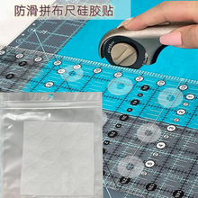 o͸ƴץN ģzhճ ҾֹͨÉ|