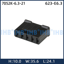 7052K-6.3-21��܇��ˮ�B���� �Ӳ������ ����܇�ù�ĸ����