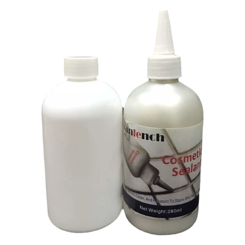 Фабрика оптовая керамическая красавица керамическая клея для керамической плитки шовное средство для ремонта шовного шва для плитки спот