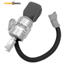 ֹͣ��ŷ� SA-4866-12V SA-4899-12V Ϩ���ŷ����÷�������