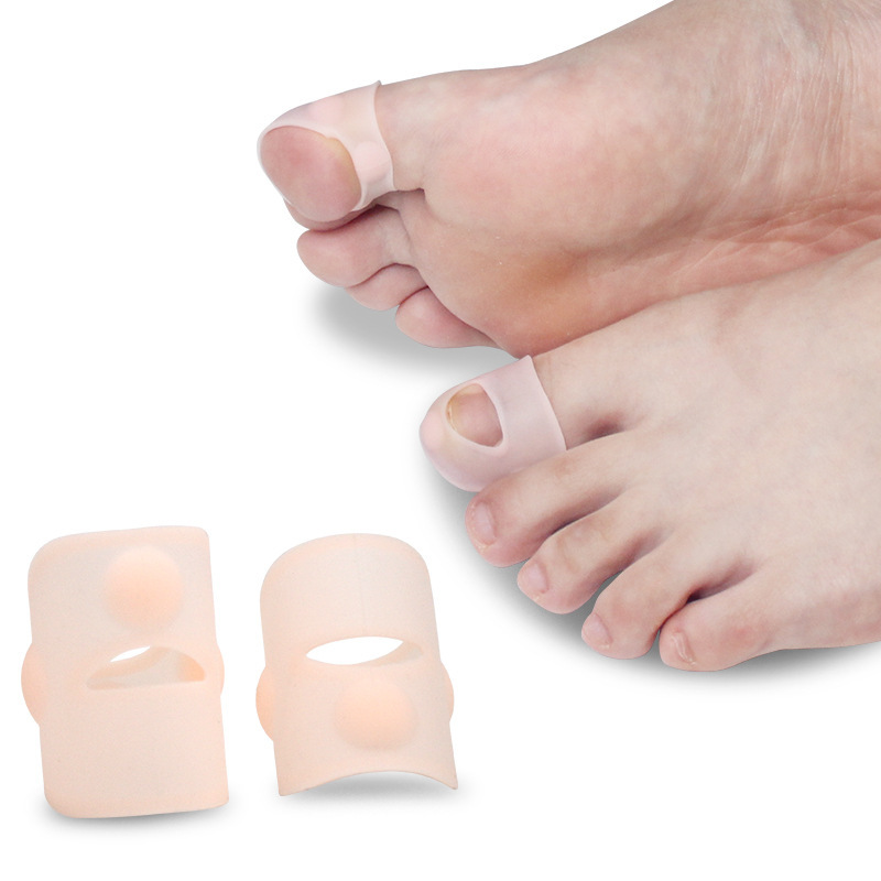 Manufacturer Wholesale Nail Groove Ingrown Toenail Corrector, Toenail Prevention, Unisex Nail Correction Set