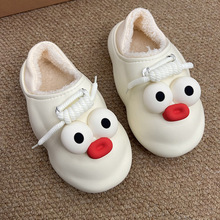 ��ˮ����ЬŮ������ͨ�ɐ��҃��⴩��ײ�ʺ�мӽq��ů������ЬŮ
