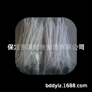 �޾�Ϟ�Tо �羳������͟�о10cm&times;100��DIY��޹��о ͸�����ܷ�