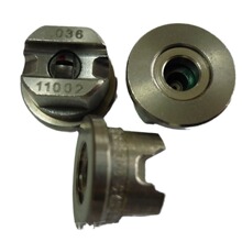 ����NGK�Ϻ����^|����� ���^|1100039-TC̼���u���^