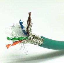 �����ԟo���~о������I��Ʒ����CAT6E�p���ξW��300��ǧ������