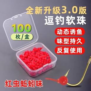 ҰងӑB���ܛ����D����ܛ������~�������a�~�����D·���D���