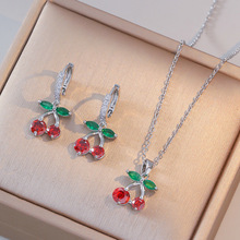 ��Ůˮ���W�t�����ʯС���p���¿��OӋ�ж��h���|���b����