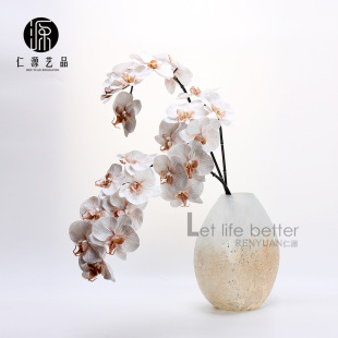 ���Sֱ�N ���滨3D��ӡ8�^�����m ��c��ˇ�b��ָб����֧�ٻ�