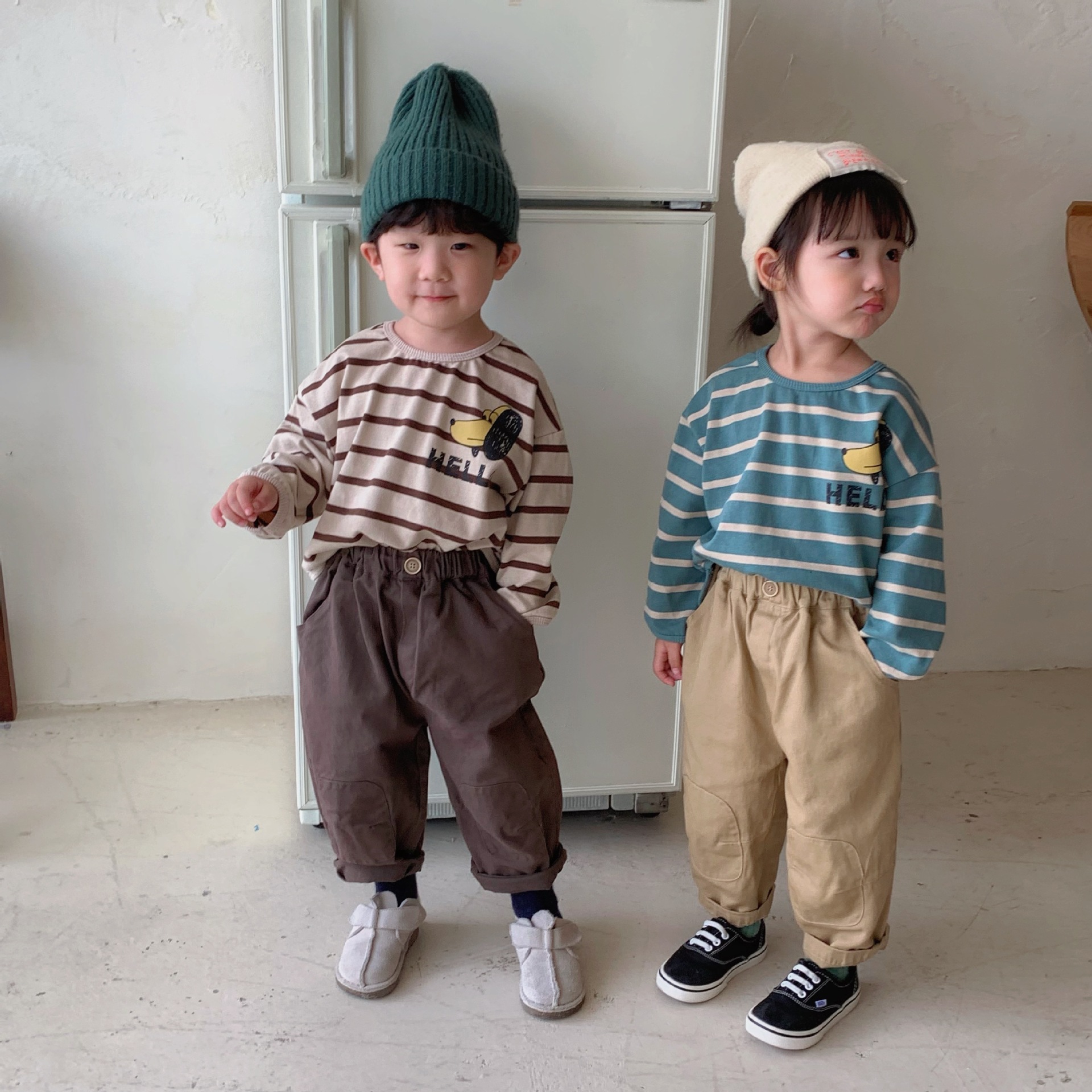 2022-06-29 192021.jpg