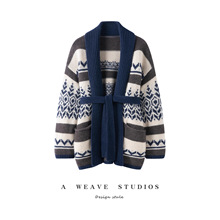 ���ع��Ӻ����ϵ��ײɫ����ɽ��q����Ů2025�ﶬᘿ�ë���_��