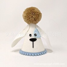 �羳�����ɐ�С���L��������ñ�������յ��߈��ز�����Ʒ