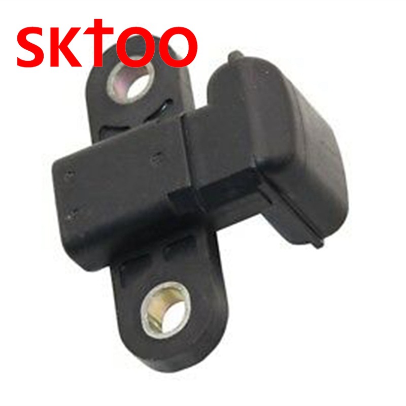 �������������� ����λ�ô����� MR985119 J5T30671 SMW251112