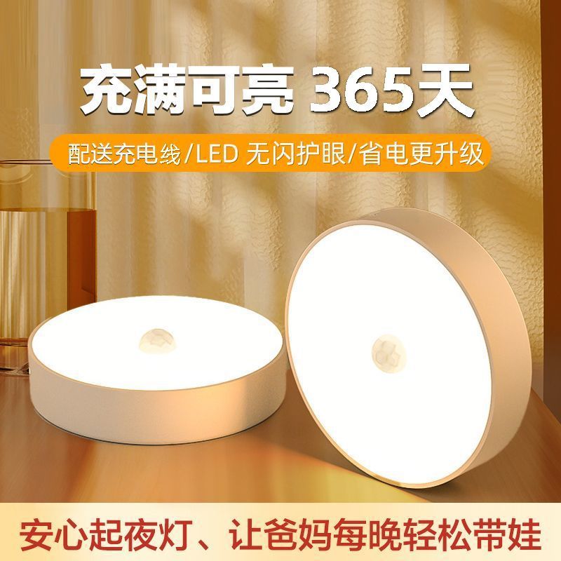 47612c4e-5e1e-4946-acb2-34e9b77ace91.jpe