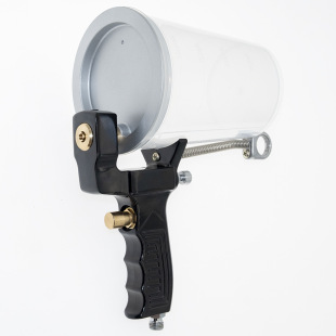 ����z����1.0~8.0mm��ȫ�ߴ燊�� ����� �h����֬����