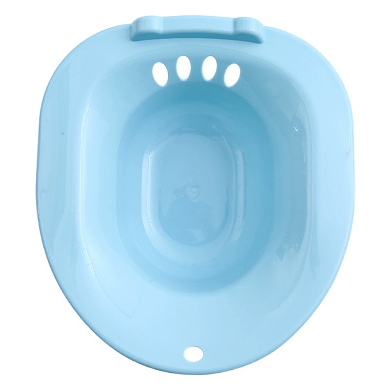 Артефакт для мытья биде, интимные детали для женщин, беременные женщины, раковина для умывания, геморрой, мужская раковина для ухода за унитазом без приседаний, прямые поставки с фабрики