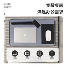 ��X���������ϹPӛ��֧�������ۯB�����|lap desk�����L��������